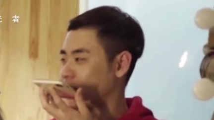 来自辫儿哥的温馨提示?